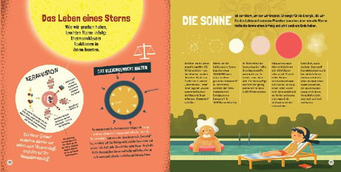 9783957284808 - Sample content