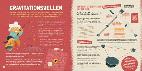 9783957284808 - Sample content