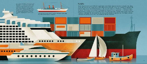 9783957284815 - Sample content