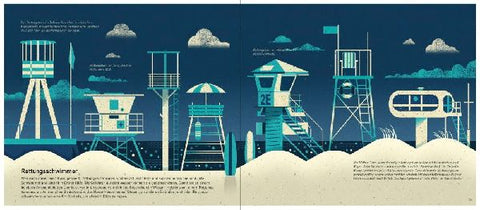 9783957284815 - Sample content