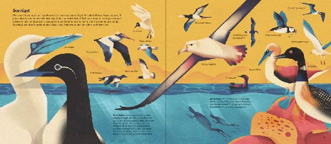 9783957284815 - Sample content