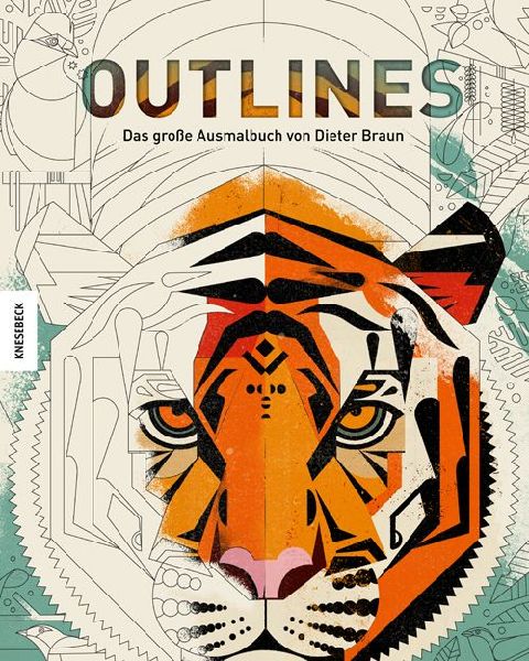 9783957284822 - Front cover
