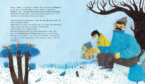 9783957284877 - Sample content