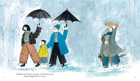 9783957284877 - Sample content