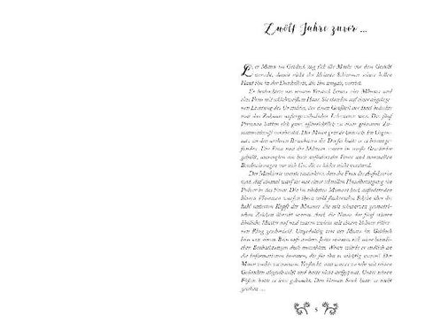 9783957284914 - Sample content