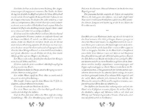 9783957284914 - Sample content