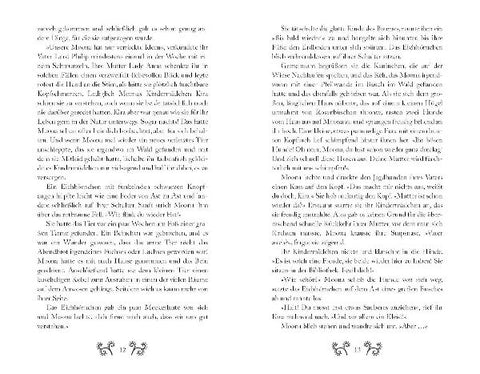 9783957284914 - Sample content