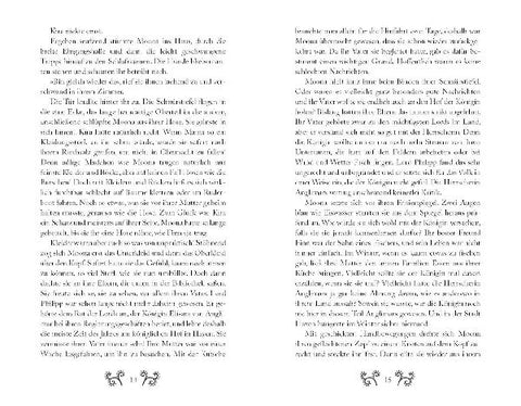 9783957284914 - Sample content