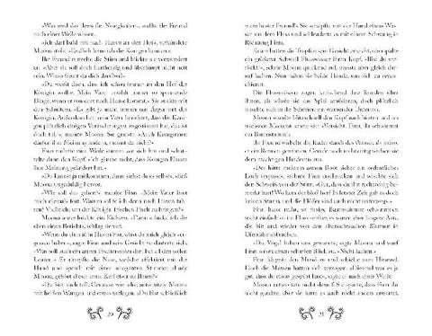 9783957284914 - Sample content