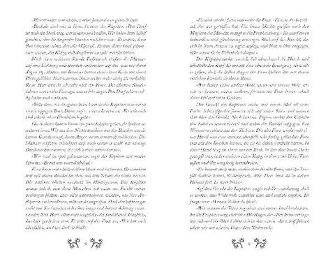 9783957284914 - Sample content