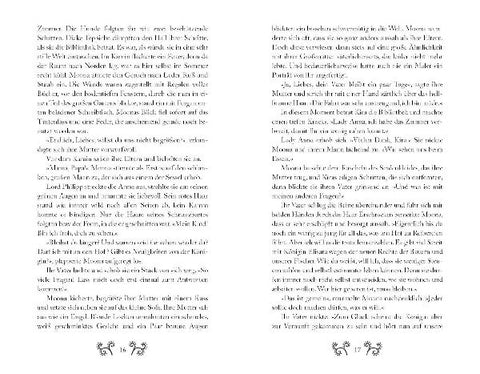 9783957284914 - Sample content