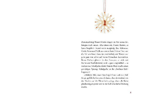 9783957285010 - Sample content