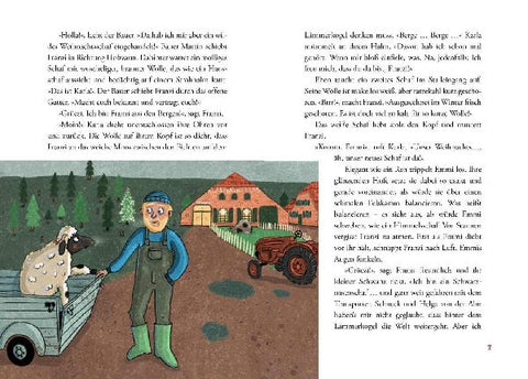 9783957285010 - Sample content