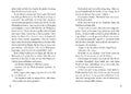 9783957285010 - Sample content