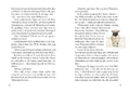 9783957285010 - Sample content