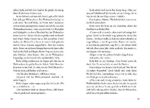 9783957285010 - Sample content