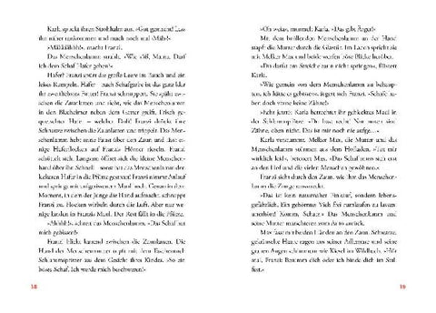 9783957285010 - Sample content