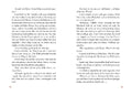 9783957285010 - Sample content
