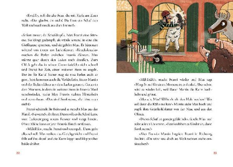 9783957285010 - Sample content