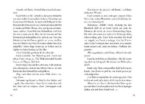 9783957285010 - Sample content