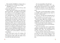 9783957285010 - Sample content