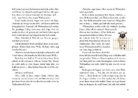 9783957285010 - Sample content