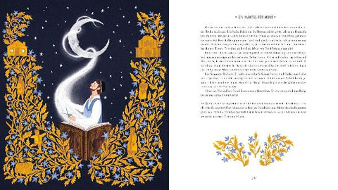 9783957285225 - Sample content