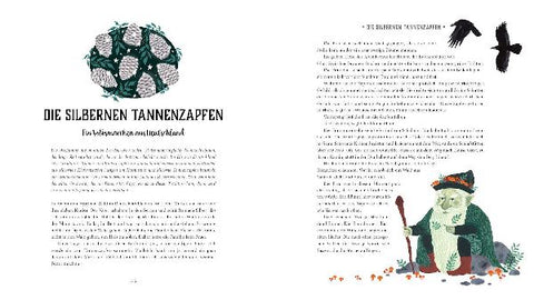 9783957285225 - Sample content