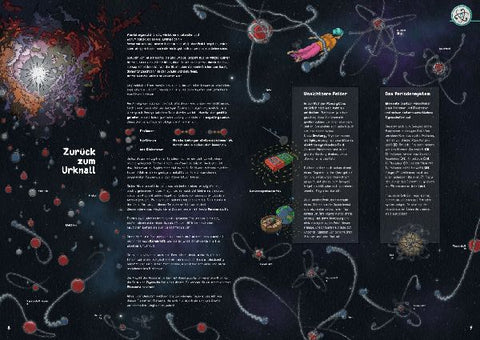 9783957285232 - Sample content