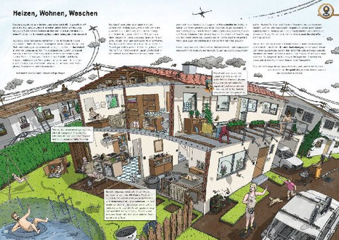 9783957285232 - Sample content