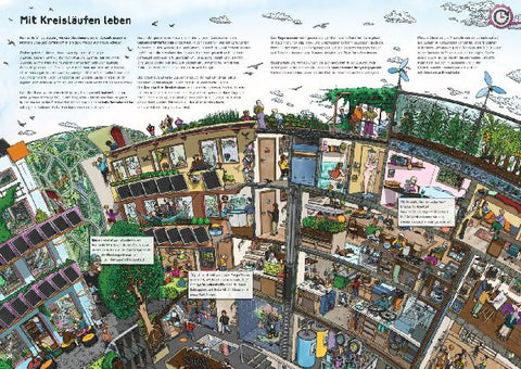 9783957285232 - Sample content