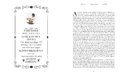 9783957285263 - Sample content