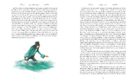 9783957285263 - Sample content