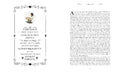 9783957285263 - Sample content