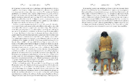 9783957285263 - Sample content