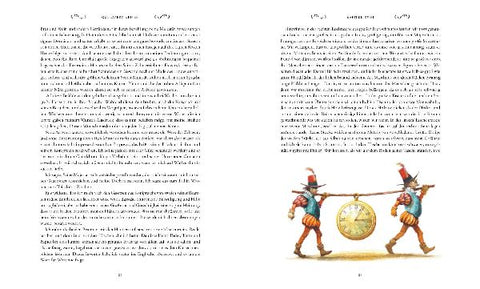 9783957285263 - Sample content