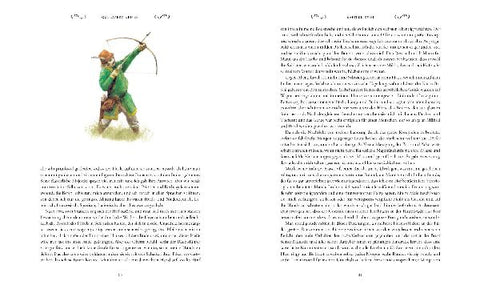 9783957285263 - Sample content