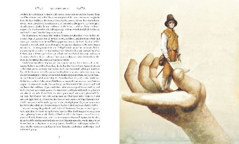 9783957285263 - Sample content