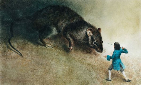 9783957285263 - Sample content