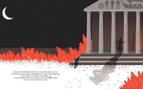 9783957285270 - Sample content