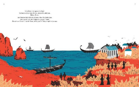 9783957285270 - Sample content