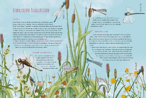 9783957285300 - Sample content