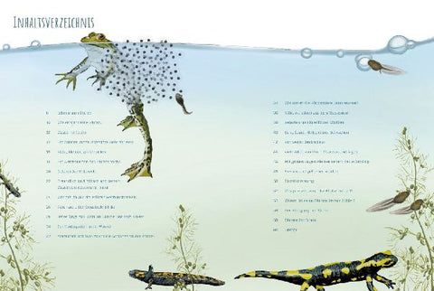 9783957285300 - Sample content