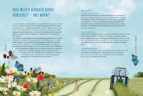 9783957285317 - Sample content