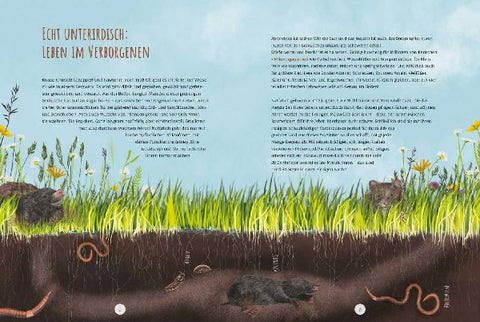 9783957285317 - Sample content