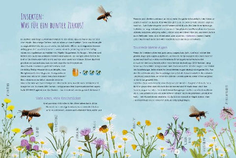 9783957285317 - Sample content