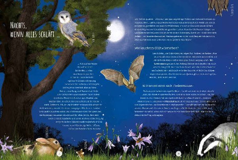 9783957285317 - Sample content