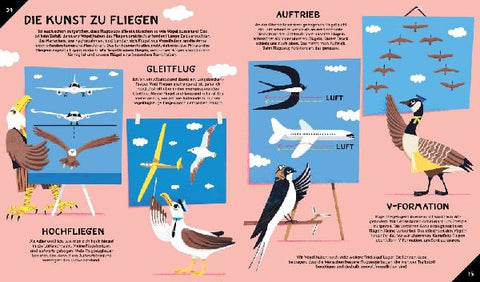 9783957285324 - Sample content