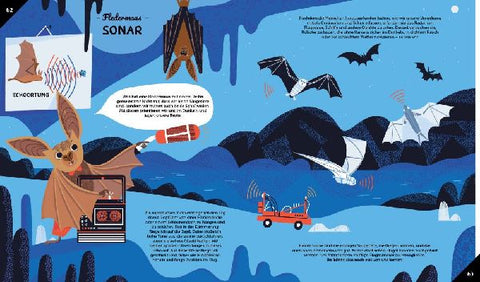 9783957285324 - Sample content