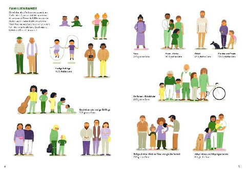 9783957285331 - Sample content